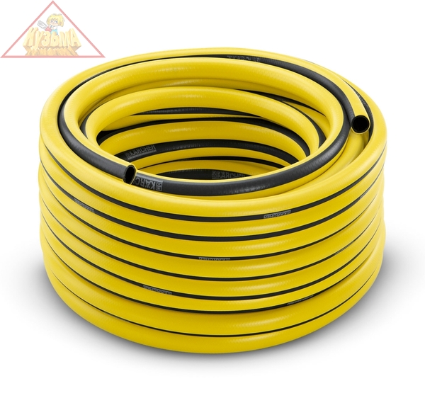 Шланг PrimoFlex 5/8", 50 м Karcher, 2.645-141.0