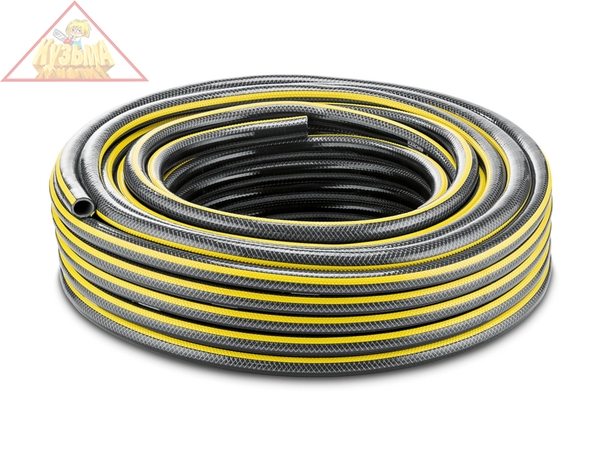 Шланг Karcher Performance Plus 5/8", 25 м 2.645-320.0