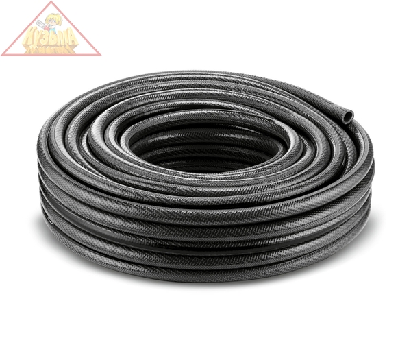 Шланг Karcher Performance Premium 5/8", 25 м  2.645-326.0
