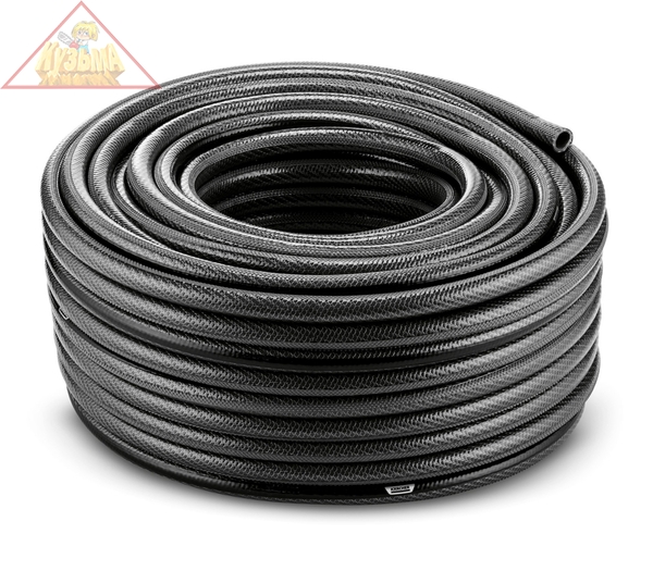 Шланг Performance Premium 5/8", 50 м Karcher, 2.645-327.0