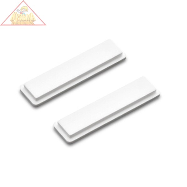 Запасной элемент для датчика влажности Karcher 2.645-242.0