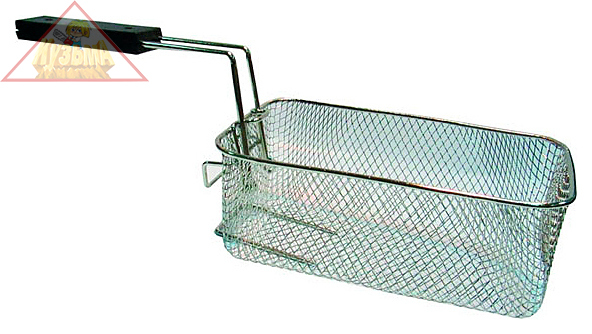 Корзина Viatto VA-B40