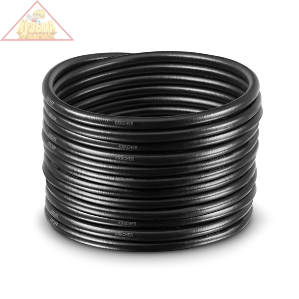 Шланг высокого давления, 10 м Karcher 6.396-492.0