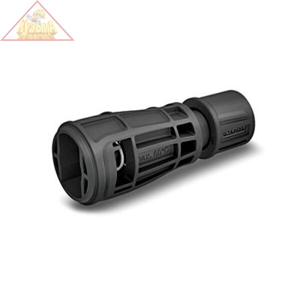 Адаптер B, Karcher 2.642-893.0