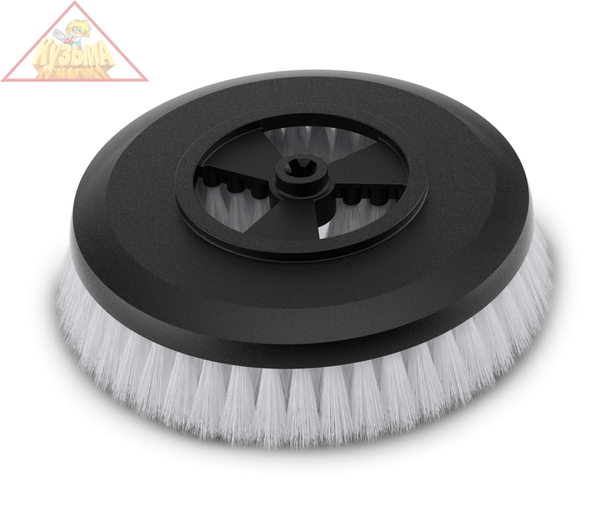 Насадка Universal для щетки WB120 Karcher 2.644-062.0