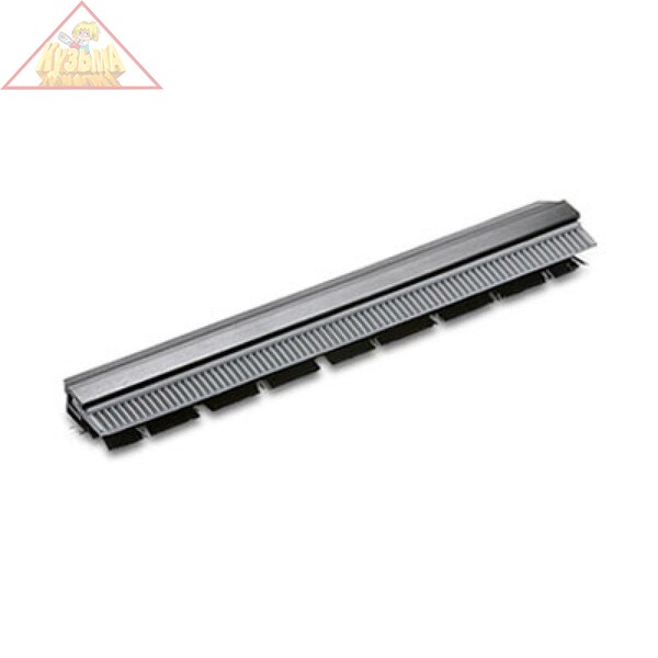 Насадка для твердых покрытий Karcher 4.762-220.0 