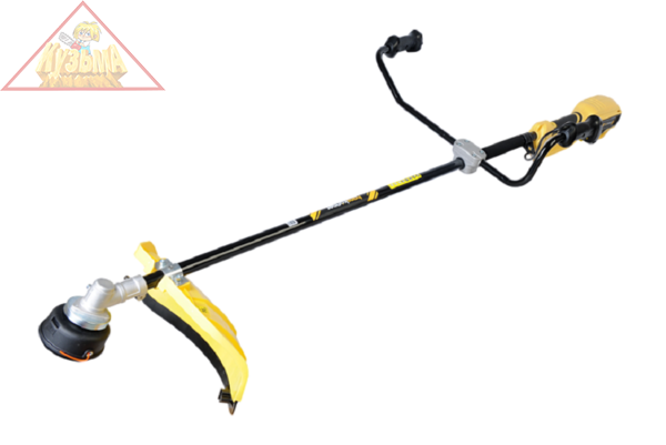 Триммер электрический Hanskonner арт. HGT10BS