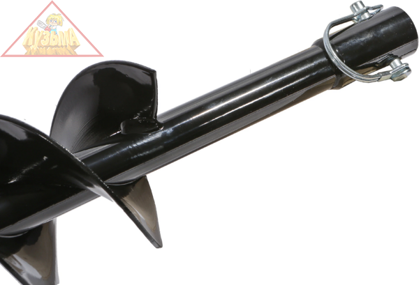 Шнек для мотобуров Sturm! арт. EA-02-100