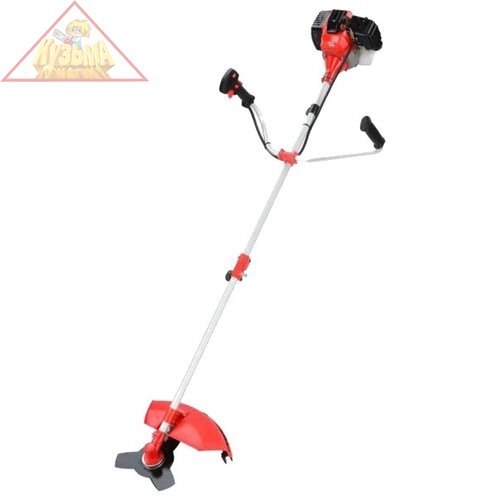 Бензиновый триммер Elitech Т 33Р, арт. 179958