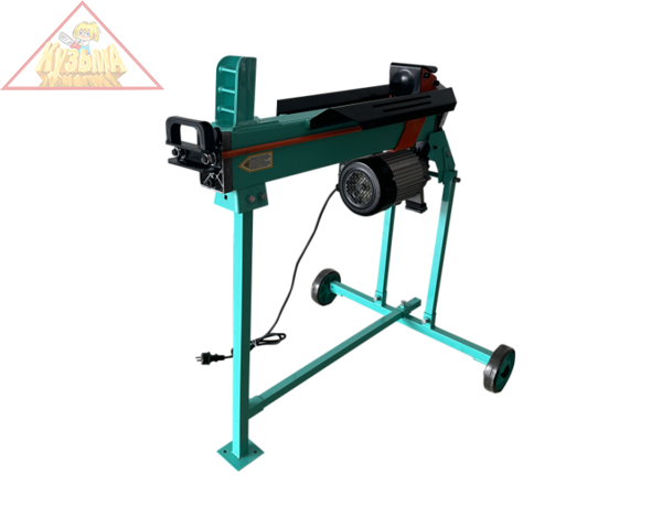 Дровоколы Sturm! арт. WSE22525S