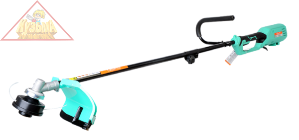 Триммер электрический Sturm! арт. GT1600D