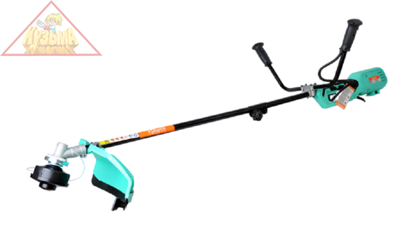 Триммер электрический Sturm! арт. GT1600BS