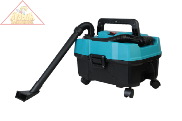 Аккумуляторный пылесос Sturm! арт. CVC1810