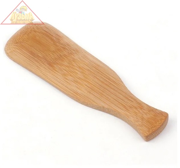 Мини тарелка Viatto BPSP-100