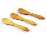 Ложки Viatto BS-90 (3 шт.)