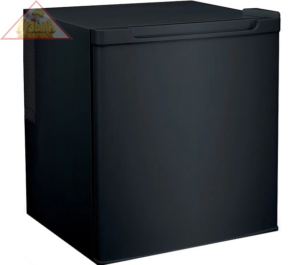 Шкаф холодильный Viatto арт.VA-BC42B