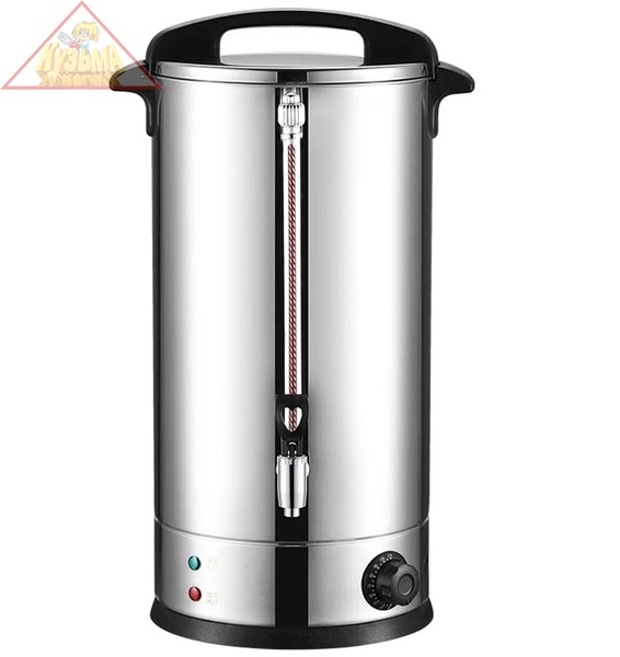 Электрокипятильник  VIATTO  арт. VA-WB20SSDW