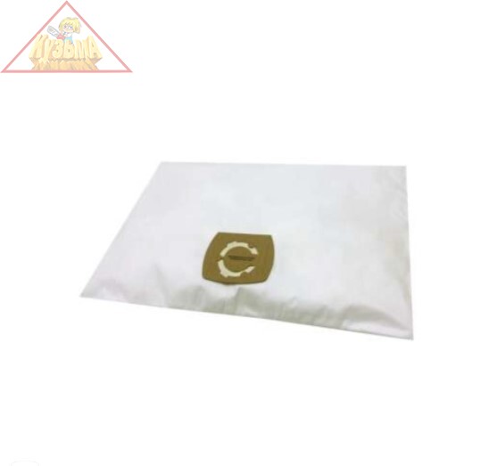 Пылесборник одноразовый ELITECH 2310.000700 (арт. 183029)