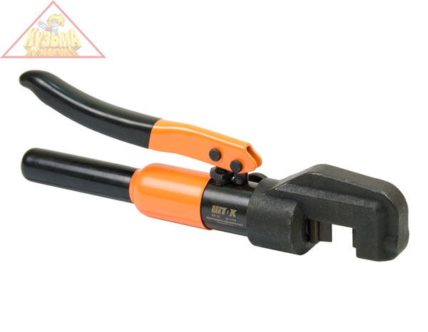 01008 АР-12  Арматурорез гидравлический  SHTOK.