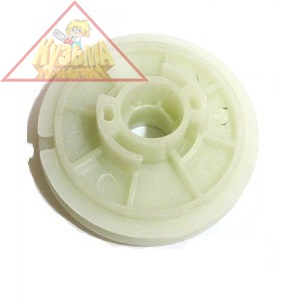 Барабан стартера для Carver RSG-38-16K