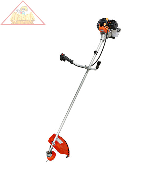 Триммер бензиновый Sturm! BT162 ПРОМО