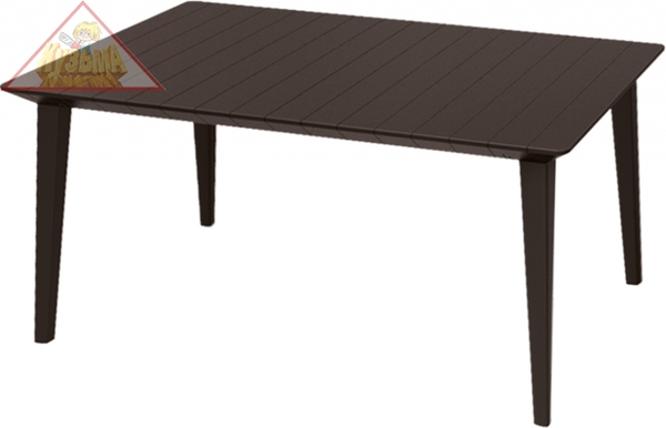 Стол Keter Lima 160 (17202806) 236245