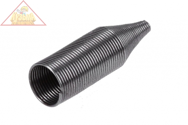 Фильтр масляный для Husqvarna-236