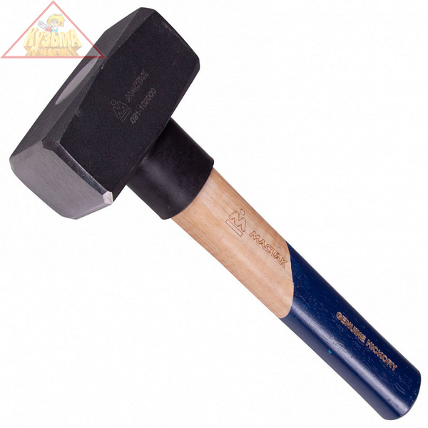 Кувалда Мастак 091-102000 2000 гр.