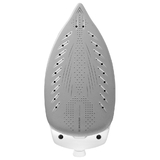 Паровая станция BRAYER BR4151