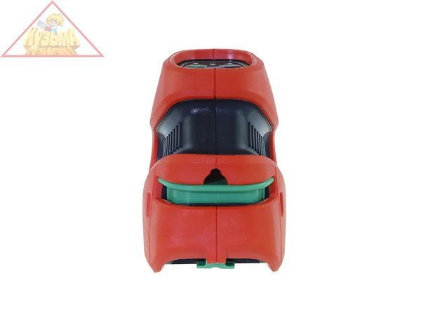 Лазерный нивелир CONDTROL NEO G220 Kit,1-2-401