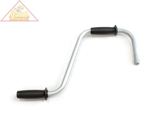 MB-IS-59 Ручка для ледобура Торнадо-М2 (М10х1)(ТОНАР)