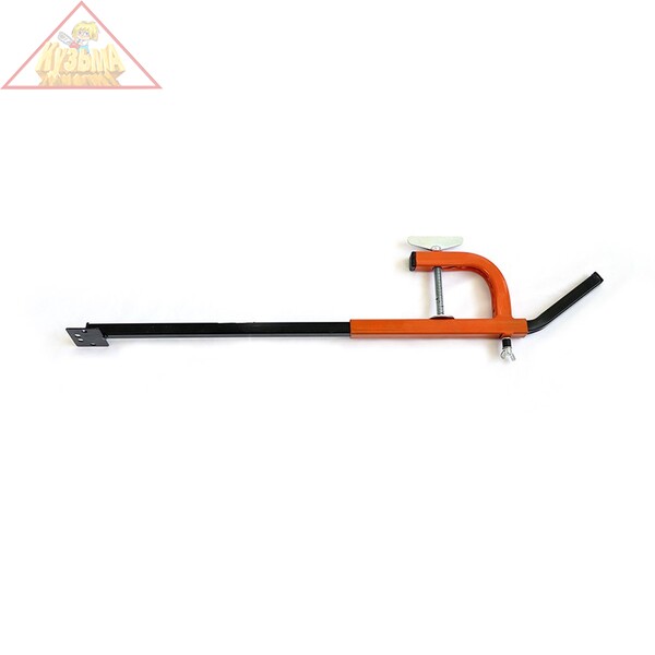 PF-HS-12 Держатель датчика эхолота "СЛЕДОПЫТ" с регулировкой высоты