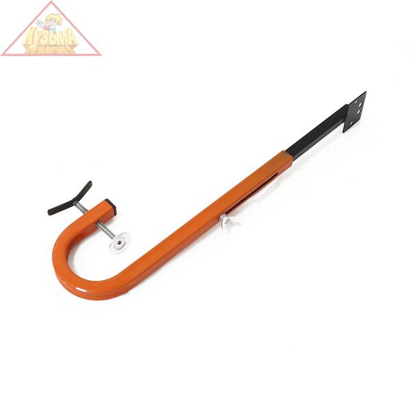 PF-HS-01 Держатель датчика эхолота "СЛЕДОПЫТ"