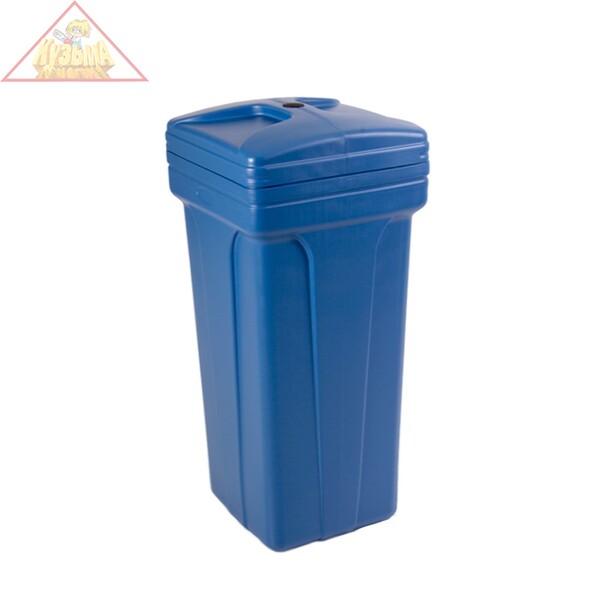 Солевой бак Canature BTS-100 (100L), 201366