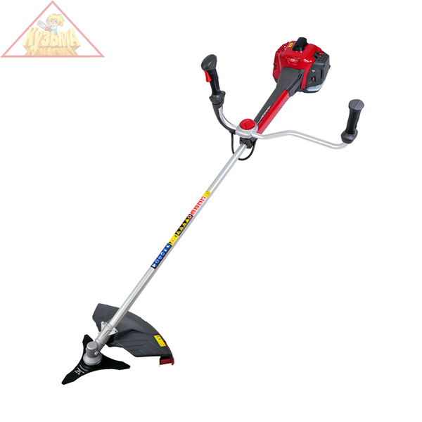 Бензокоса Elitech БТ 58 арт 202237