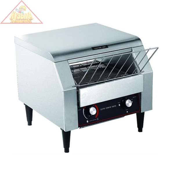 Тостер GASTRORAG TT-EST-A-1