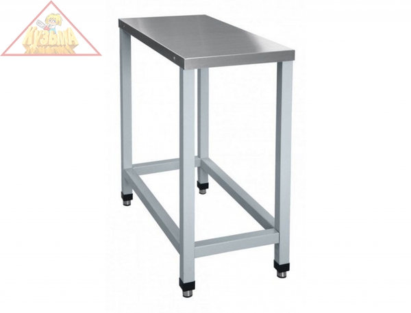 Подставка межплитная ПМП-40-01 (400х600х860) Abat арт.210000080724