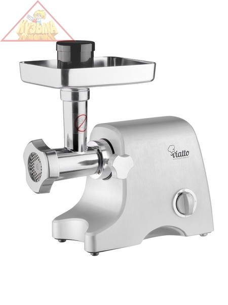 Мясорубка Viatto VA-MG500
