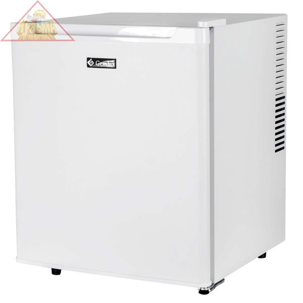 Холодильник термоэлектрический GEMLUX GL-BC38