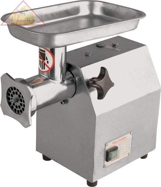 Мясорубка Viatto VI-JH-C12A