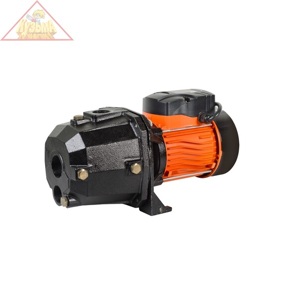 Поверхностный насос Вихрь ПН-900ЧЭ (68/4/7)