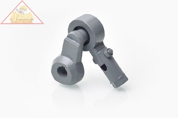 Кривошип в сборе «Молочная ферма», арт. 91019