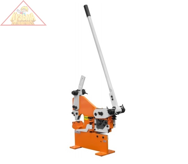 Многофункциональные ножницы STALEX, PBS-9, арт. 372304