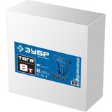 Трубогиб гидравлический ЗУБР, серия «ПРОФЕССИОНАЛ», арт. 43078-08_z01