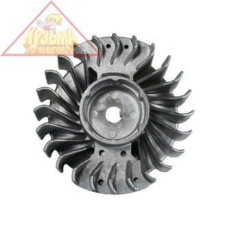 Маховик для Stihl MS-660