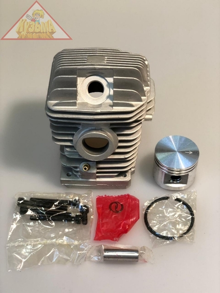 Цилиндро-поршневая группа для Stihl - 230
