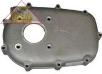 Крышка редуктора ТК-1050Р (10528)