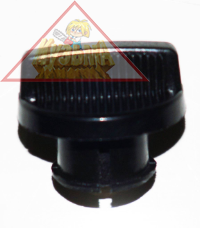 Гайка крышки дефлектора для Carver RSG-25-12K