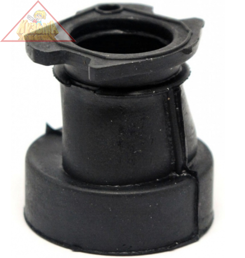 Патрубок впускной для Carver RSG-38-16К