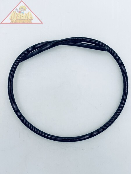 Вал гибкий нижний Carver TR-1500S (арт.01.012.00033)